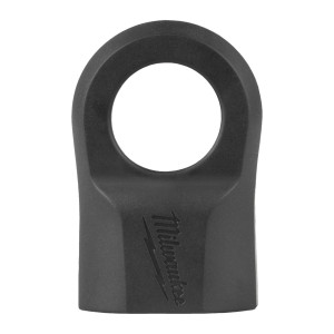 Чохол гумовий захисний MILWAUKEE для M12 FIR38G2