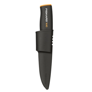 Ніж загального призначення FISKARS з K40 (125860)