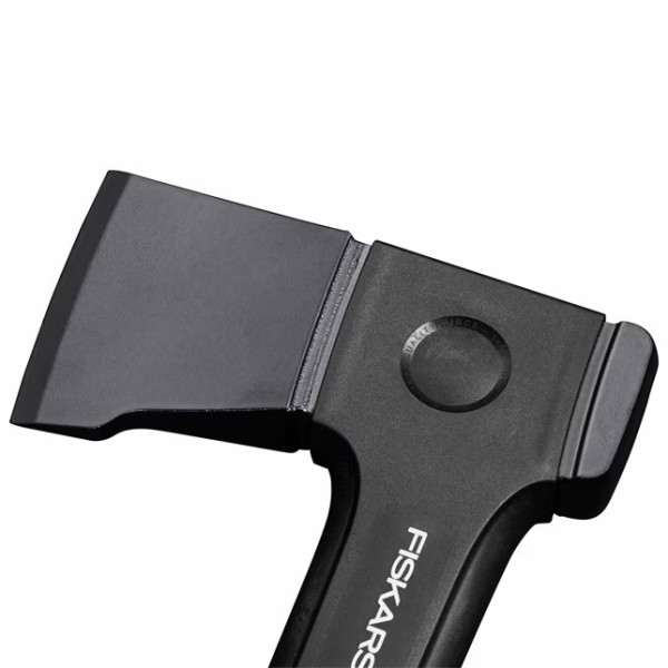 Сокира FISKARS Solid A10 ,035,5см
