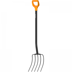 Вила для компосту FISKARS Solid (1071936)