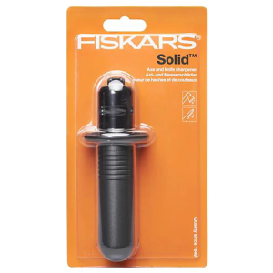 Точило для ножів та сокир FISKARS Solid