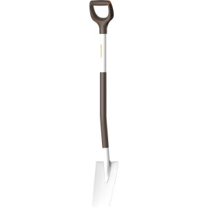 Лопата мала FISKARS White S