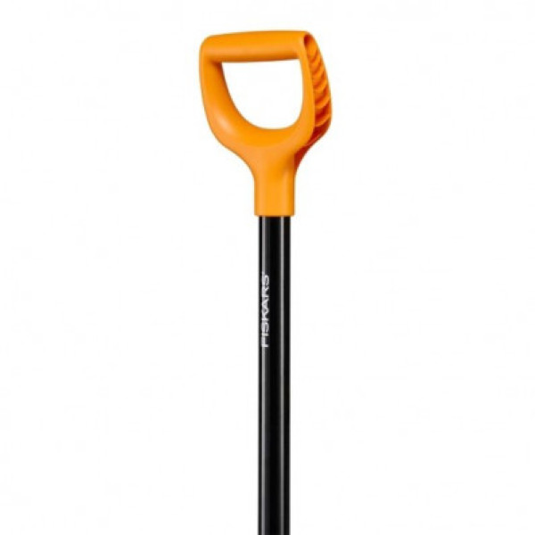 Лопата штикова подовжена FISKARS Solid XL (1067517) Лопата штикова подовжена FISKARS Solid XL (1067517)
