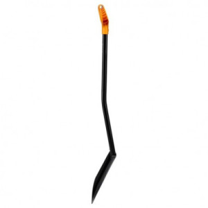 Лопата штикова подовжена FISKARS Solid XL (1067517)