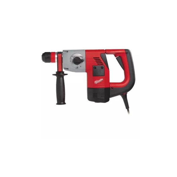 Перфоратор SDS-PLUS MILWAUKEE, PLH 32 XE, 900Вт, 3,8Дж (3 режима) Перфоратор SDS-PLUS MILWAUKEE, PLH 32 XE, 900Вт, 3,8Дж (3 режима)