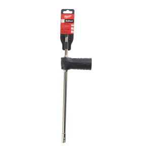 Бур SDS-PLUS MX4 MILWAUKEE діаметр 14х360х240мм з ...