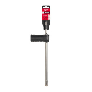 Бур SDS-PLUS MX4 MILWAUKEE діаметр 16х360х240мм з ...