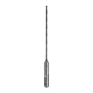 Бур SDS-PLUS MX4 MILWAUKEE, діаметр 3,5x165х100мм