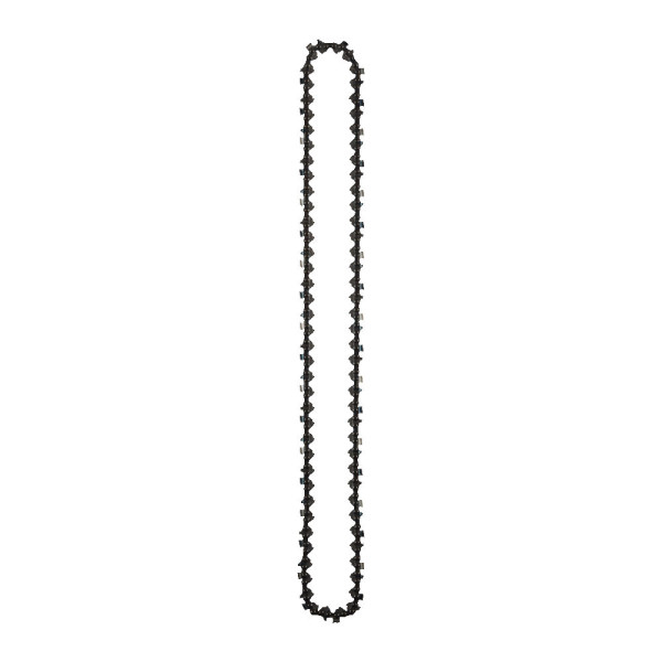 Ланцюг пиляльний для ланцюгової пили MILWAUKEE, 50см/20'' (0,325'' Х 1,3мм) (для M18 F2CHS50) Ланцюг пиляльний для ланцюгової пили MILWAUKEE, 50см/20'' (0,325'' Х 1,3мм) (для M18 F2CHS50)