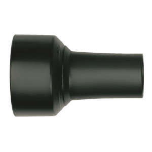 Перехідник звужуючий MILWAUKEE NT(E)/RSE/AS з 50мм...