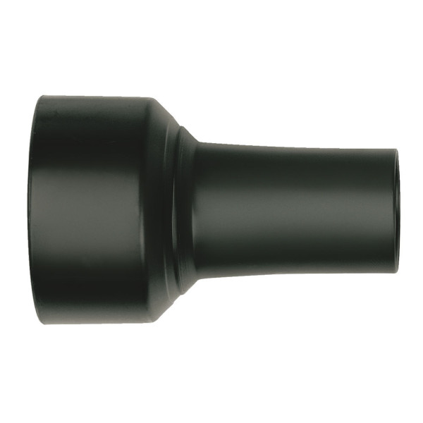 Перехідник звужуючий MILWAUKEE NT(E)/RSE/AS з 50мм на 30мм