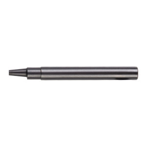 Пуансон MILWAUKEE для M12 FNB16