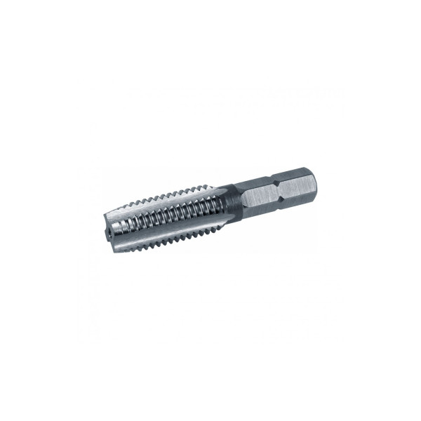 V-COIL Набір для відновлення різьблення з пазом M 8x1,25 V-COIL Набір для відновлення різьблення з пазом M 8x1,25