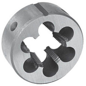 Плашка DIN 5158 G 1/2