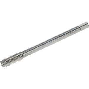 Мітчик машинний DIN 376 форма B HSSE - M 12x1,75 V...