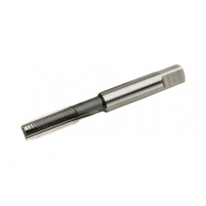 V-COIL метчик ручний  (Second Lead) Form D - M 10x...