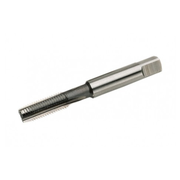 Мітчик машинний/ручний STI ISO 529 форма D HSS-G - M 12 x 1,75 VOLKEL 03020 Мітчик машинний/ручний STI ISO 529 форма D HSS-G - M 12 x 1,75 VOLKEL 03020
