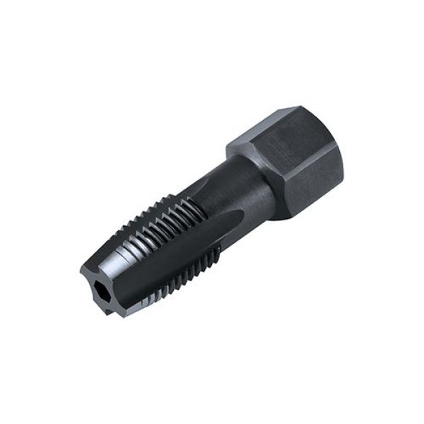 Набір для ремонту масляного піддону M 13x1,5 - M 24x1,5 V-COIL, пластиковий кейс Набір для ремонту масляного піддону M 13x1,5 - M 24x1,5 V-COIL, пластиковий кейс