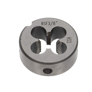 Плашка DIN 223 BSF 3/8