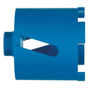 Коронка алмазна MILWAUKEE DCU 68х90мм