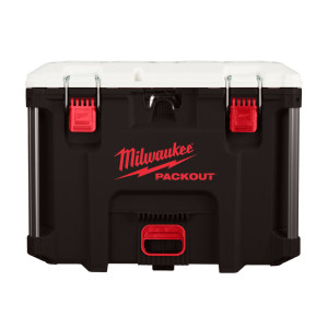 Кейс-термос PACKOUT MILWAUKEE XL