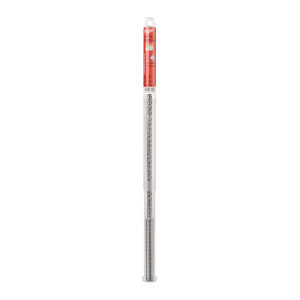 Бур SDS-MAX MX4 MILWAUKEE, діаметр 12,0х540х400мм