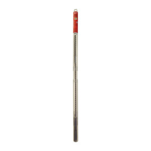 Бур SDS-MAX MX4 MILWAUKEE, діаметр 12,0х690х550мм