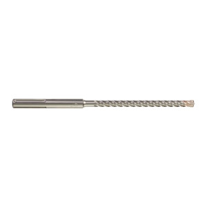 Бур SDS-MAX MX4 MILWAUKEE, діаметр 14,0х340х200мм