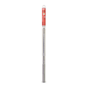 Бур SDS-MAX MX4 MILWAUKEE, діаметр 14,0х540х400мм