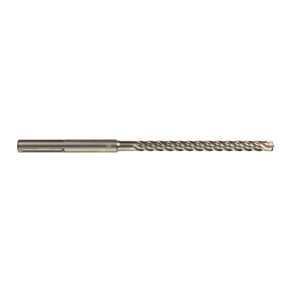 Бур SDS-MAX MX4 MILWAUKEE, діаметр 15,0х340х200мм
