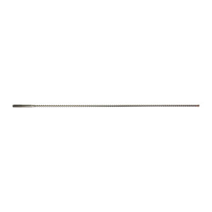 Бур SDS-MAX MX4 MILWAUKEE, діаметр 16,0х1320х1180м...