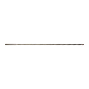 Бур SDS-MAX MX4 MILWAUKEE, діаметр 16,0х940х800мм