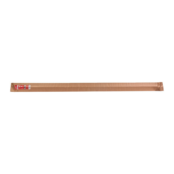 Бур SDS-MAX MX4 MILWAUKEE, діаметр 18,0х1320х1180мм Бур SDS-MAX MX4 MILWAUKEE, діаметр 18,0х1320х1180мм