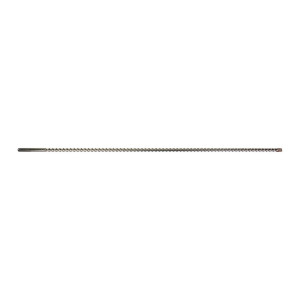 Бур SDS-MAX MX4 MILWAUKEE, діаметр 20,0х1320х1200м...