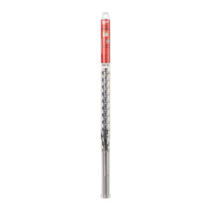 Бур SDS-MAX MX4 MILWAUKEE, діаметр 24,0х520х400мм