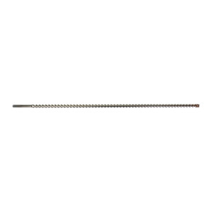 Бур SDS-MAX MX4 MILWAUKEE, діамтер 25,0х1320х1200м...