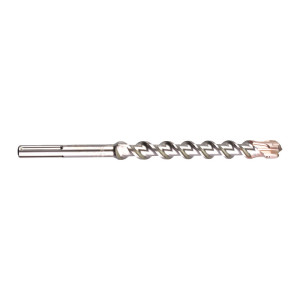 Бур SDS-MAX MX4 MILWAUKEE, діаметр 28,0х370х250мм