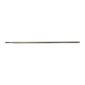 Бур SDS-MAX MX4 MILWAUKEE, діаметр 32,0х1320х1200м...