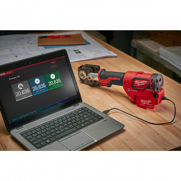 Адаптер MILWAUKEE M18 ONE KEY 4933451386 Адаптер MILWAUKEE M18 ONE KEY 4933451386