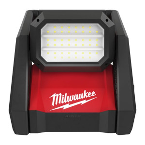 Ліхтар світлодіодний акумуляторний MILWAUKEE, M18 ...
