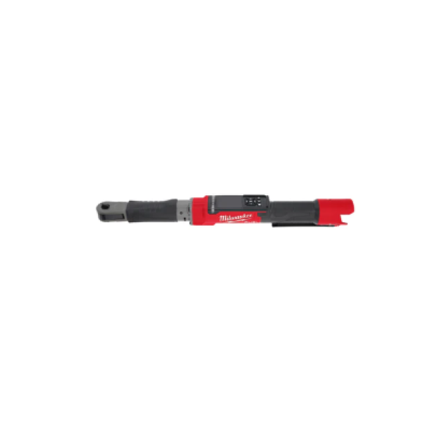 Ключ динамометричний електронний 3/8'' MILWAUKEE, M12 ONEFTR38-0C (13,6-135,6Нм) (каркас, кейс) Ключ динамометричний електронний 3/8'' MILWAUKEE, M12 ONEFTR38-0C (13,6-135,6Нм) (каркас, кейс)