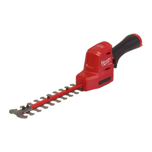Кущоріз акумуляторний безщітковий MILWAUKEE, M12 F...