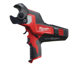 Кабелеріз акумуляторний MILWAUKEE, M12 CC-0, до 32...