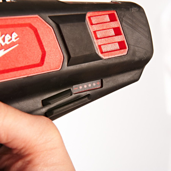 Кабелеріз акумуляторний MILWAUKEE, M12 CC-0, до 32мм (каркас, картонне пакування)