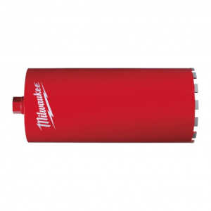 Коронка алмазна MILWAUKEE, 1 ¼˝ UNC WCHP, Ø202х525...