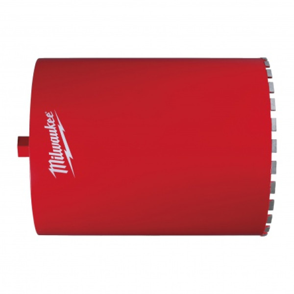 Алмазная коронка WCHP 300 (1 шт) Алмазная коронка WCHP 300 (1 шт)
