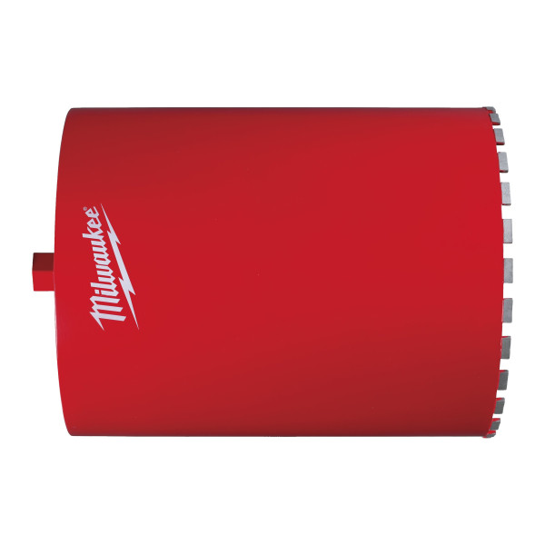 Коронка алмазна MILWAUKEE, 1 ¼˝ UNC WCHP, Ø350х525х450мм Коронка алмазна MILWAUKEE, 1 ¼˝ UNC WCHP, Ø350х525х450мм