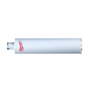 Коронка алмазна MILWAUKEE 1 1/4˝ UNC WCHP-TK THIN ...
