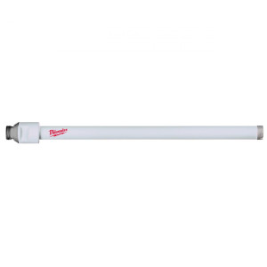 Коронк алмазная MILWAUKEE 1/2'' G WCHP-TK THIN KER...