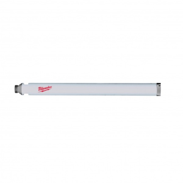 Коронка алмазна MILWAUKEE 1/2'' G WCHP-TK THIN KERF Ø35х370х300мм Коронка алмазна MILWAUKEE 1/2'' G WCHP-TK THIN KERF Ø35х370х300мм